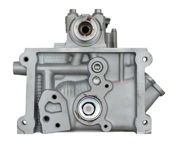 Remanufactured Cylinder Head for 1997-1999 Ford/Lincoln/Mercury with 4.6L V8
