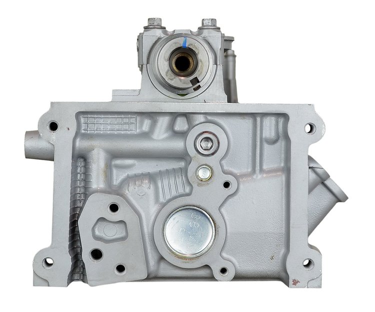 Remanufactured Cylinder Head for 1996-2002 Ford Crown Victoria with CNG 4.6L V8