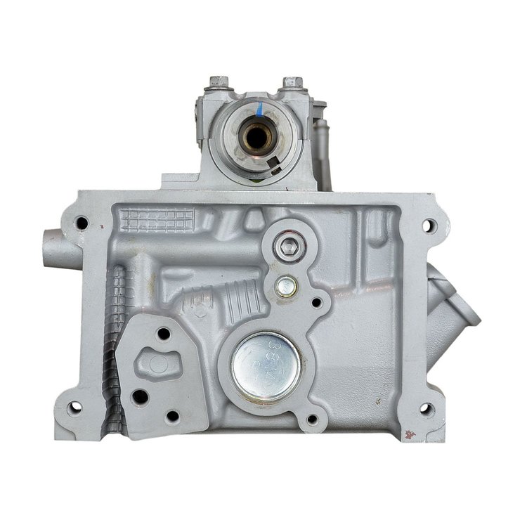 Remanufactured Cylinder Head for 1995-2000 Ford/Lincoln/Mercury with 4.6L V8