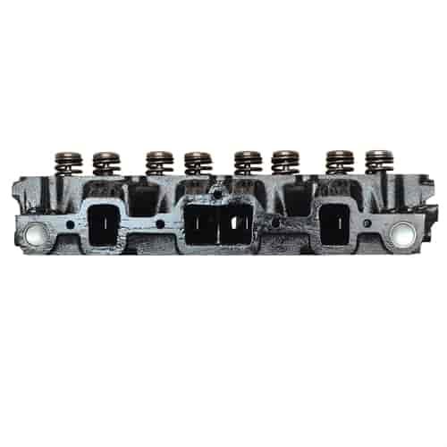 Remanufactured Cylinder Head for 1970-1976 Cadillac with 500ci V8