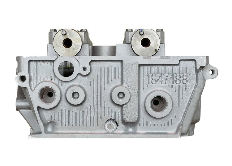 Remanufactured Cylinder Head for 1993-1994 Cadillac with 4.6L V8