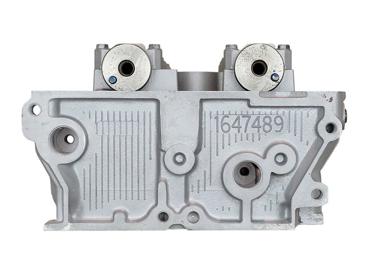 Remanufactured Cylinder Head for 1993-1994 Cadillac with 4.6L V8