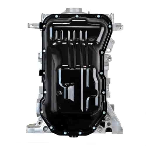 Remanufactured Crate Engine for 2007-2010 Nissan Altima with 2.5L L4 QR25DE