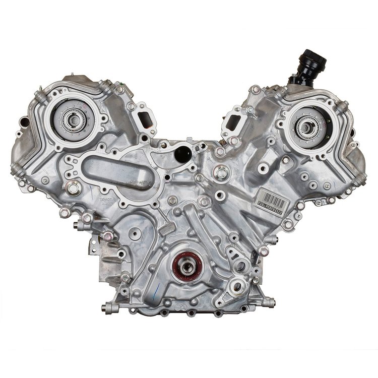 LEXUS 1URFSE 07-18 ENG