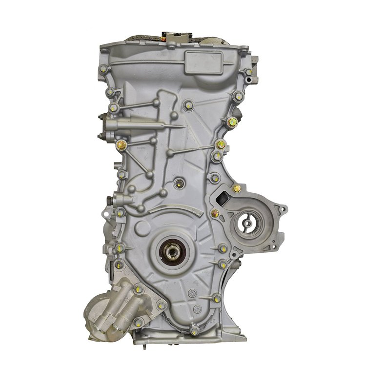 TOYOTA 2ZRFXE 10-18 ENG