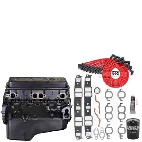 Replacement Crate Engine Kit