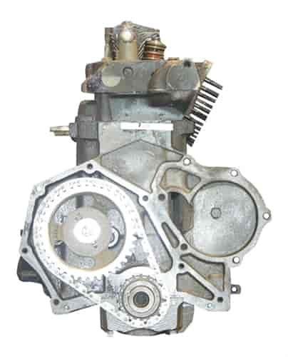Remanufactured Crate Engine for 1975-1980 Chrysler/Dodge/Plymouth with 225ci L6