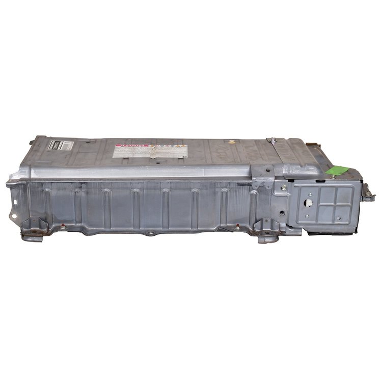 Reconditioned Medium-Density Hybrid Battery 2004-2009 Toyota Prius