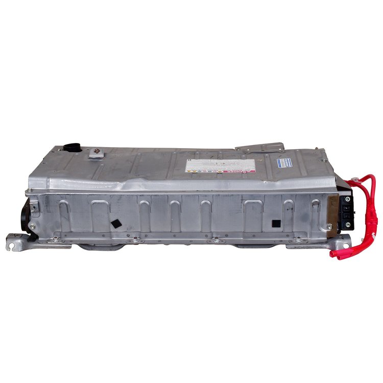 Reconditioned Medium-Density Hybrid Battery 2007-2009 Toyota Camry