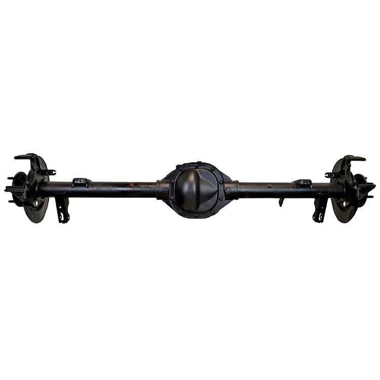 RAX2208F Reman Axle Ford F-150 04-06 4.30 Axle