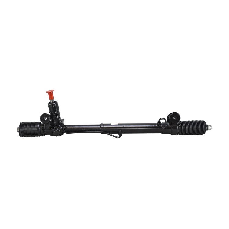 Remanufactured Power Steering Rack and Pinion Assembly 2002-2009 Chevrolet Trailblazer