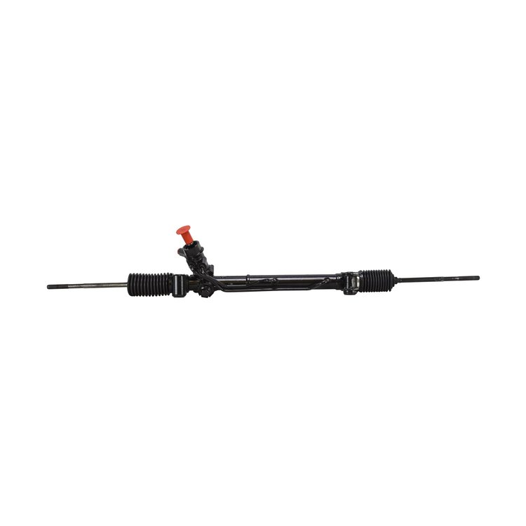 Remanufactured Power Steering Rack and Pinion Assembly 2006-2012 Chevrolet Malibu