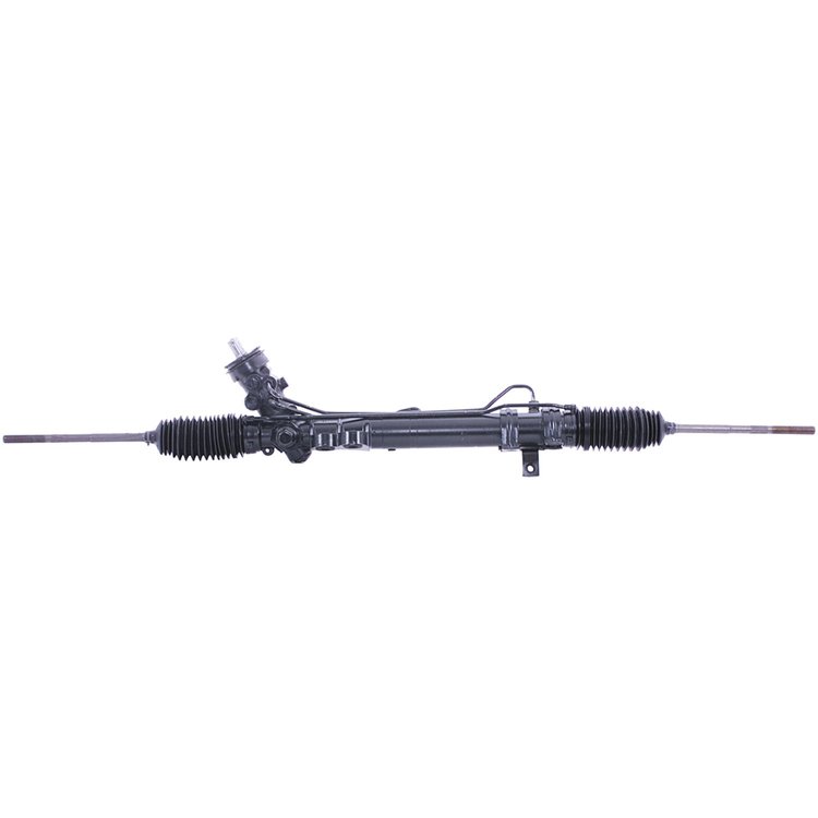 Remanufactured Power Steering Rack and Pinion Assembly 1996-1999 Buick