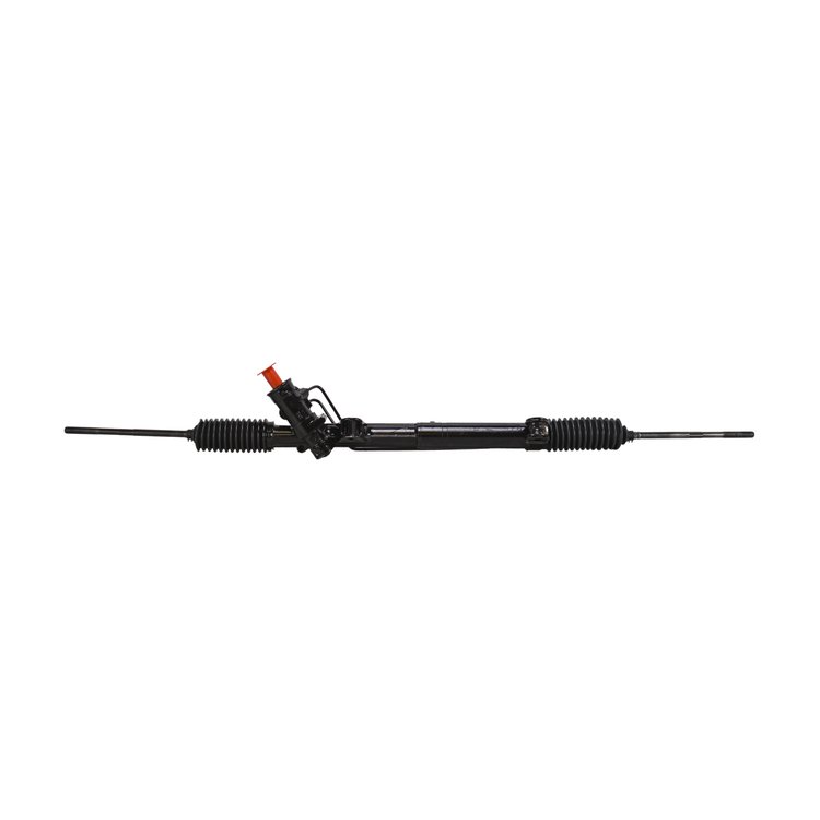 Remanufactured Power Steering Rack and Pinion Assembly 1998-2002 GM F-Body