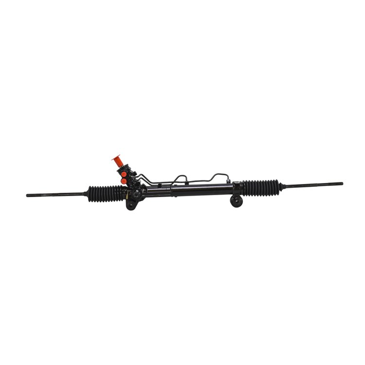 Remanufactured Power Steering Rack and Pinion Assembly 2001-2005 Buick