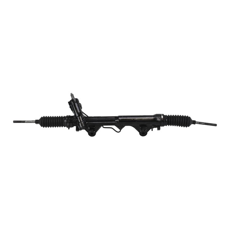 Remanufactured Power Steering Rack and Pinion Assembly 2001-2012 Ford Ranger 2WD