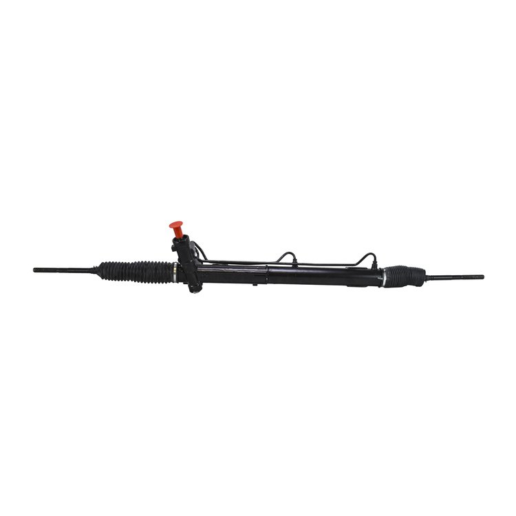 Remanufactured Power Steering Rack and Pinion Assembly 2004-2009 Dodge