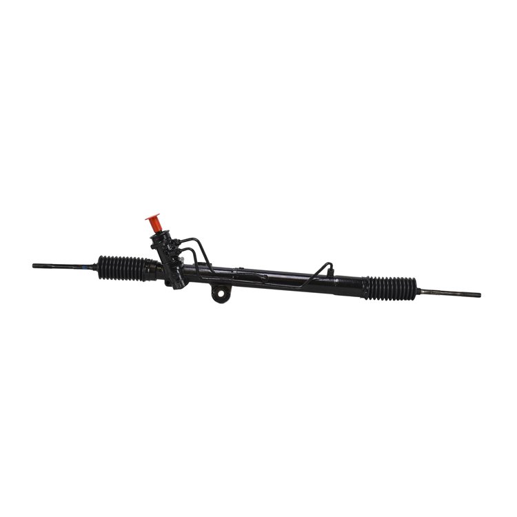 SR02126 Reman Steering Rack GM 04-06 Steering Rack