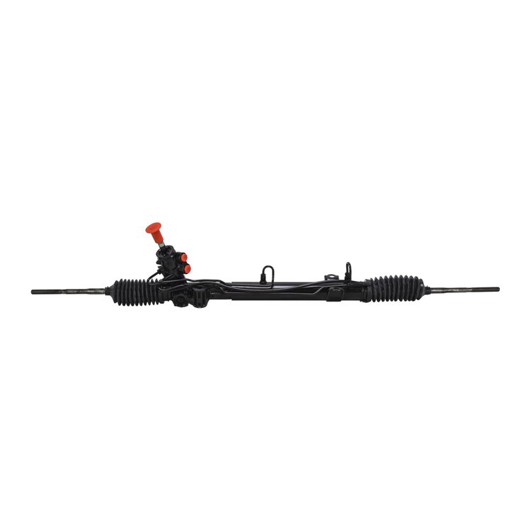 SR02134 Reman Steering Rack Chrysler 05-07 Steering Rack