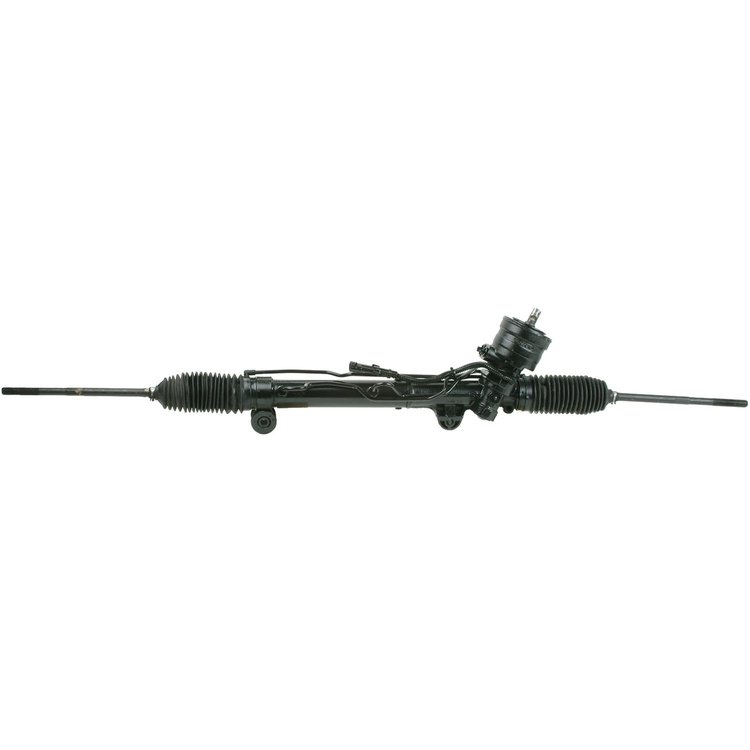 SR02156 Reman Steering Rack Buick 97-02 Steering Rack