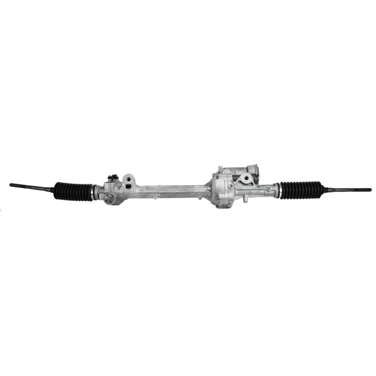 SR02244 Reman Steering Rack Ford 13-16 Steering Rack