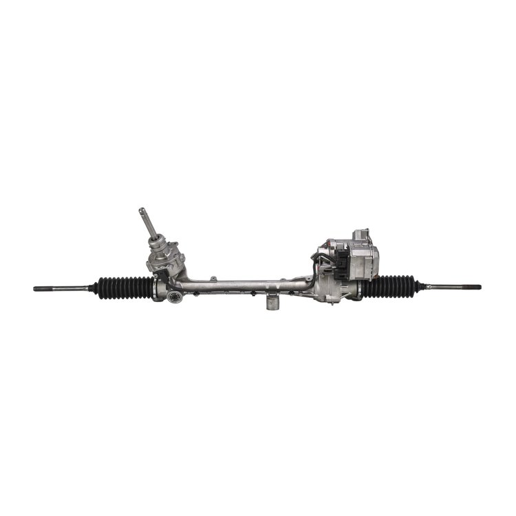 SR02262 Reman Steering Rack Escape 13-14 Steer Rack