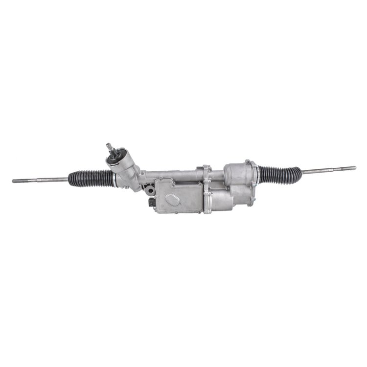 SR02278 Reman Steering Rack Ram 1500 13-18 Steering Rack