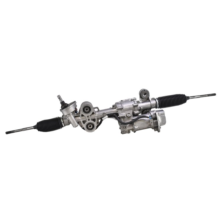 SR02306 Reman Steering Rack GM 1500 14-16 Steer Rack
