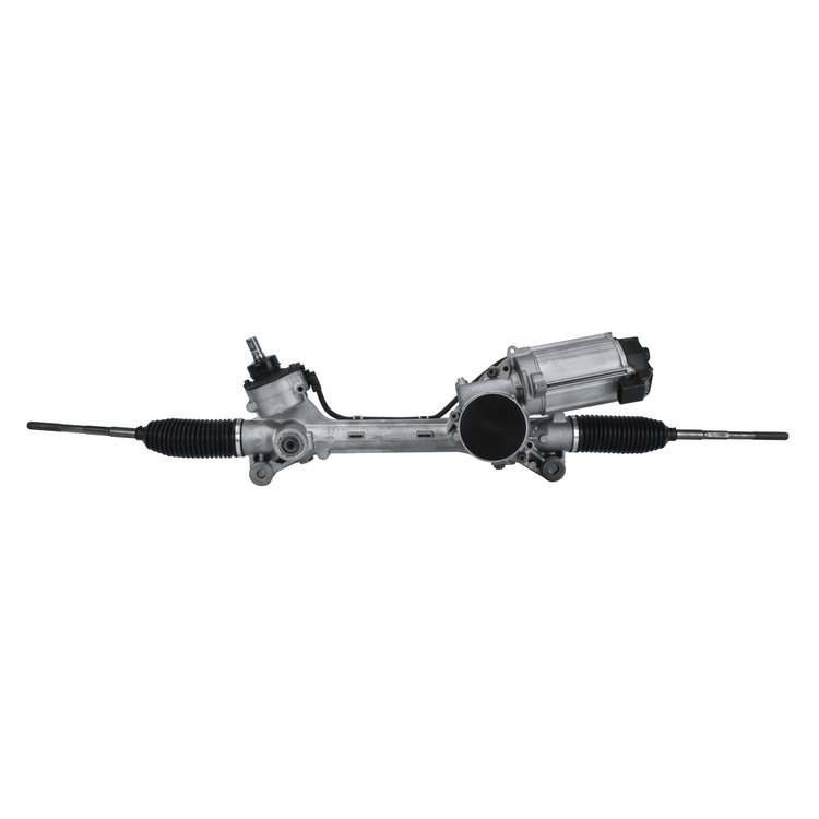 SR02312 Reman Steering Rack GM SUV 14-17 Steering Rack