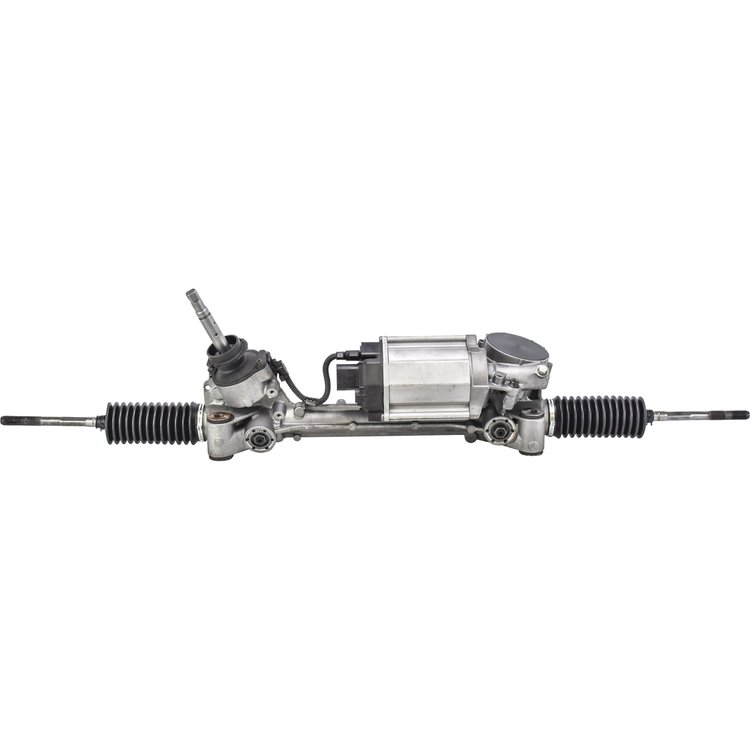 SR02369 Reman Steering Rack 2013 Malibu Steering Rack