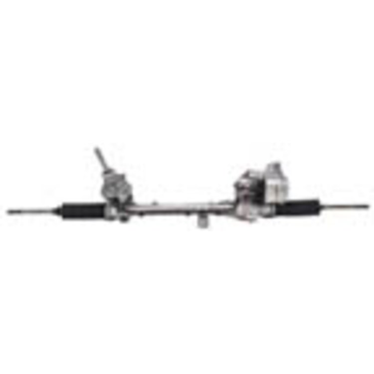 SR02378 Reman Steering Rack Escape 15-19 Steering Rack