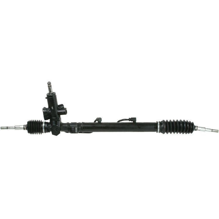 SR50111 Rack and Pinion Honda 06-10 Steering Rack