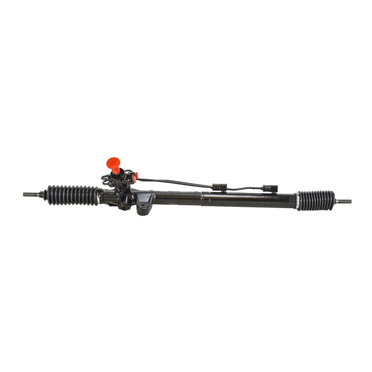 SR50129 Reman Steering Rack Accord 06-07 Steering Rack