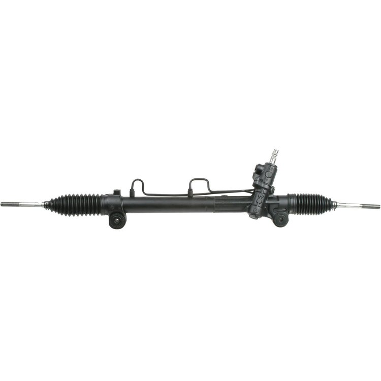 SR50189 Rack and Pinion Toyota 07-11 Steering Rack