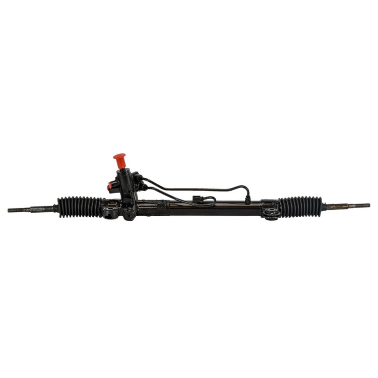 SR50194 Reman Steering Rack Honda 07-11 Steering Rack
