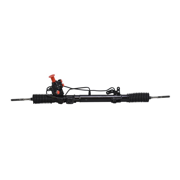 SR50206 Reman Steering Rack Altima 07-12 Steering Gear
