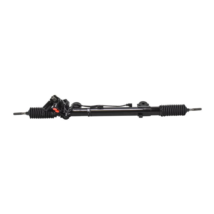 SR50235 Reman Steering Rack Infiniti G 07-09 Steering Rack