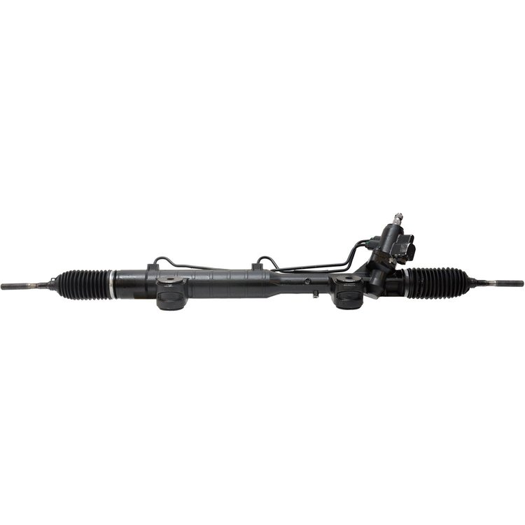 SR50321 Reman Steering Rack Infiniti G37/Q60 08-15 Steering Rack