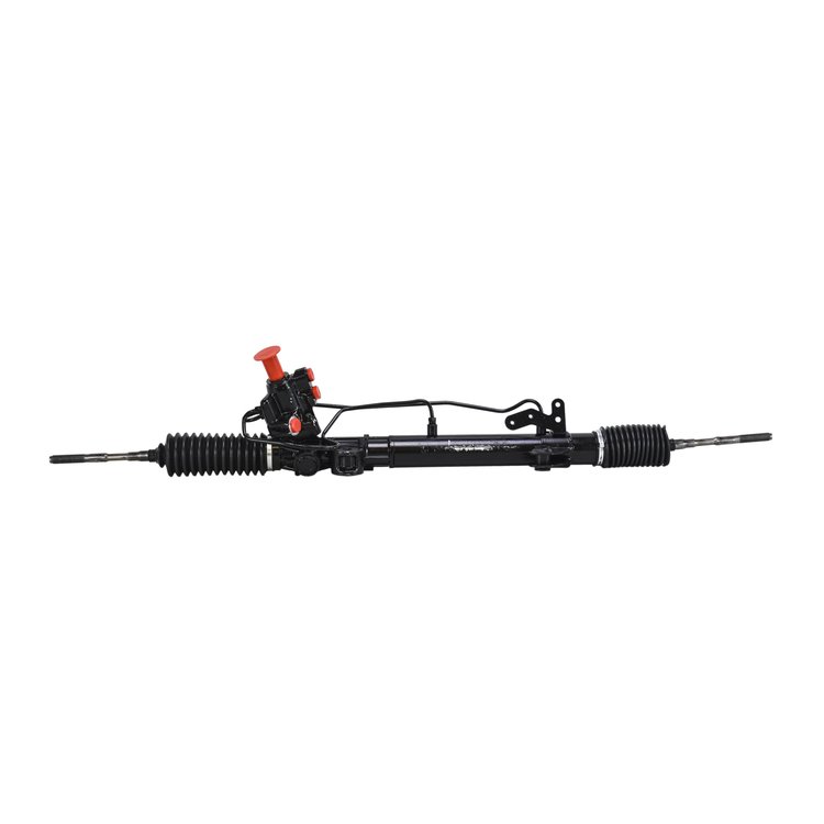 SR50391 Reman Steering Rack Maxima 09-14 Steering Gear