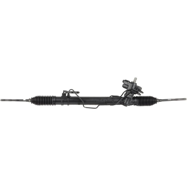 SR50397 Reman Steering Rack Nissan 09-11 Steering Rack