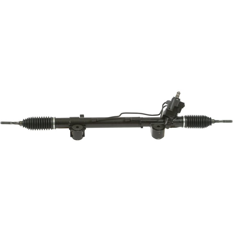 SR50408 Reman Steering Rack Infiniti 09-17 Steering Rack