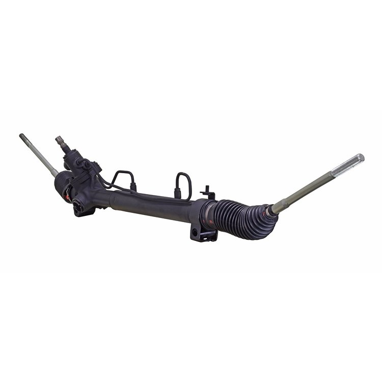 SR58575 Reman Steering Rack 1992-99 Toyota Steering Rack