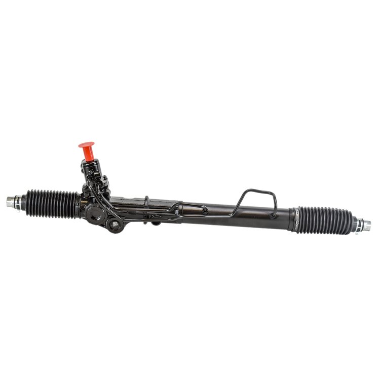 SR58751 Reman Steering Rack Toyota 95-04 Steering Rack