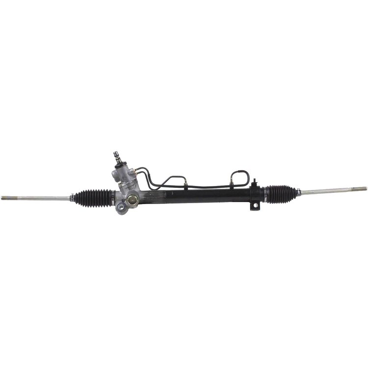 SR58775 Rack and Pinion Toyo/Lexus 99-01 Steering Rack