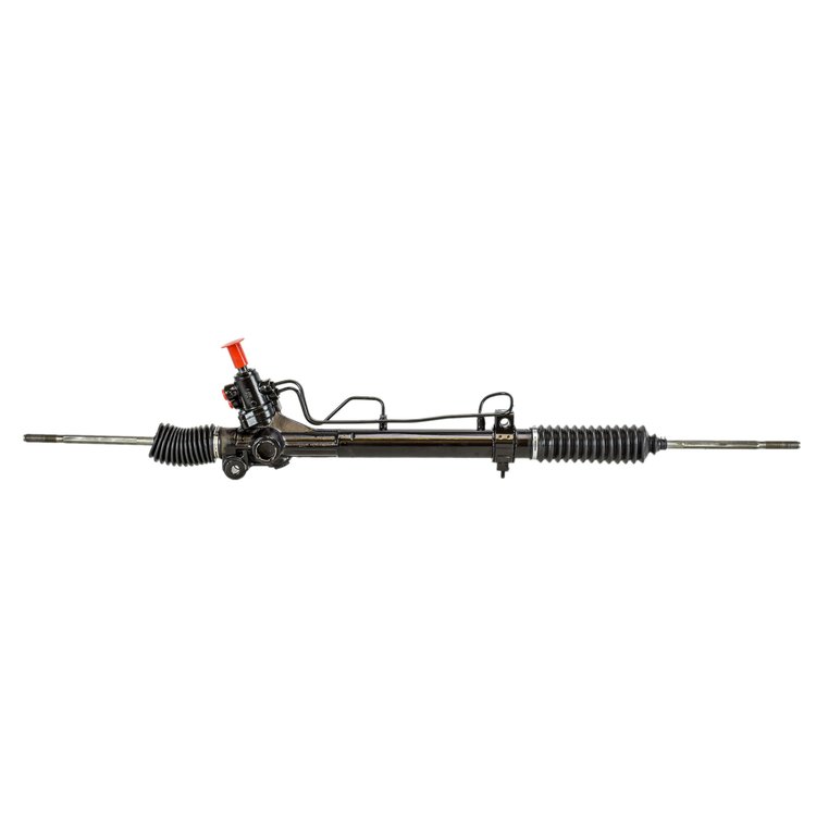 SR58821 Reman Steering Rack Toyota 98-03 Steering Rack