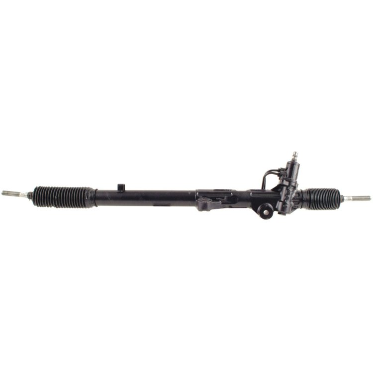SR58877 Rack and Pinion Toyota 00-06 Steering Rack