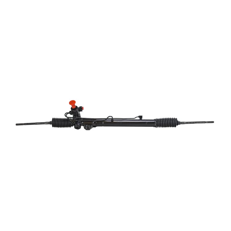 SR58888 Reman Steering Rack Honda 99-04 Steering Rack
