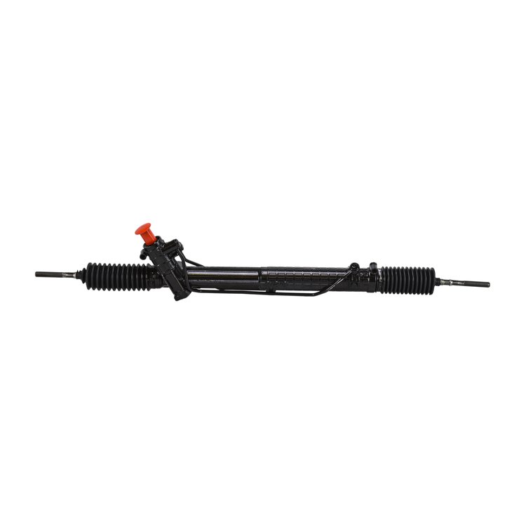 SR59003 Reman Steering Rack BMW 01-05 Steering Rack