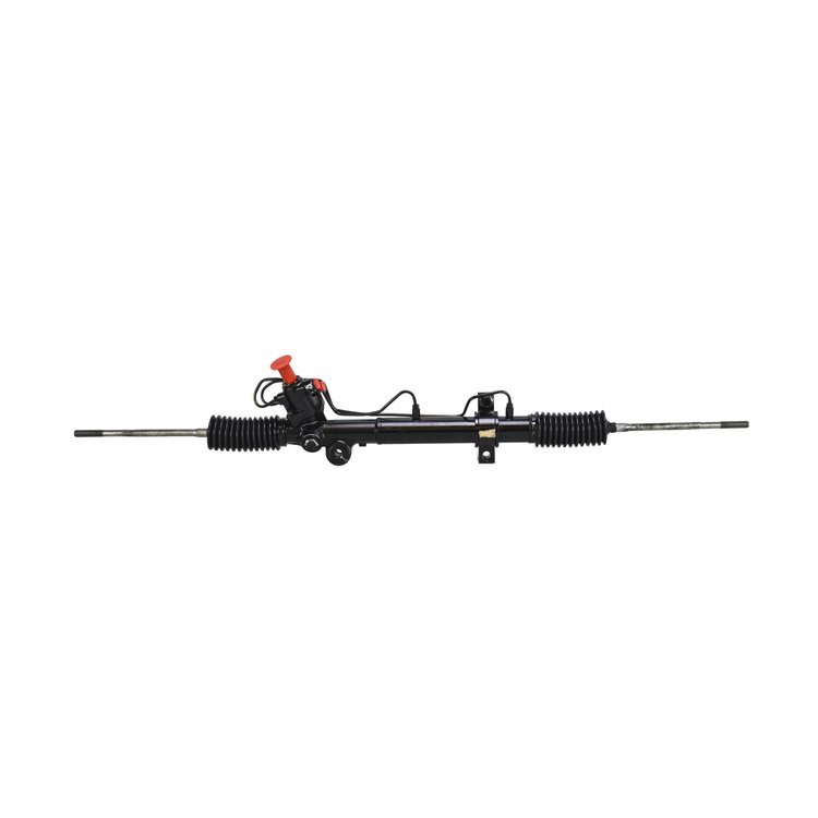 SR59041 Reman Steering Rack Nissan 02-06 Steering Rack
