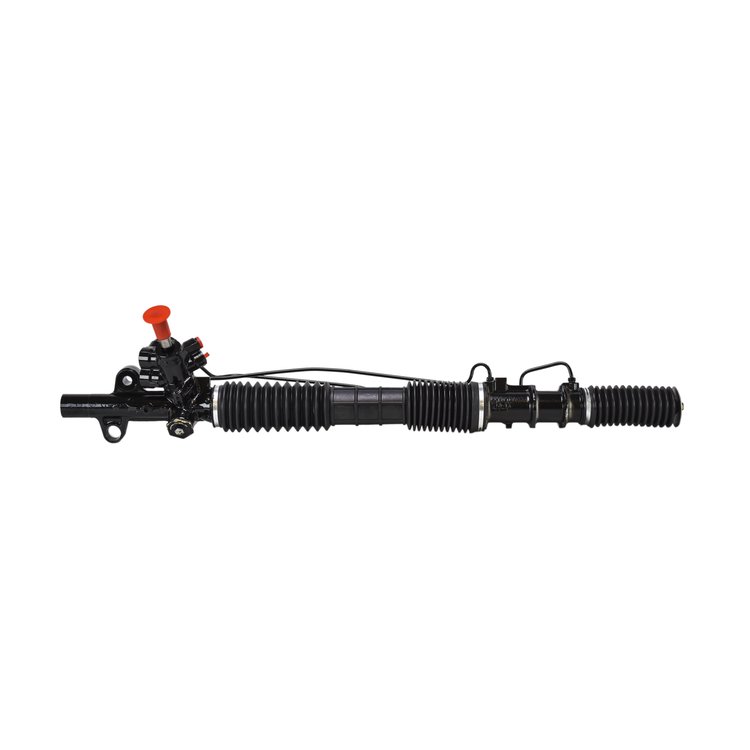 SR59193 Reman Steering Rack Honda 02-06 Steering Rack